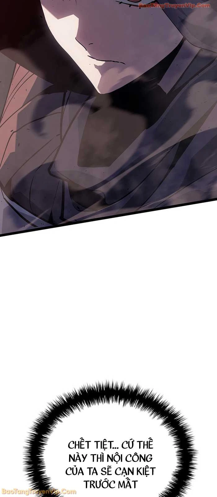 Tử Thần Phiêu Nguyệt Chapter 114 - 106