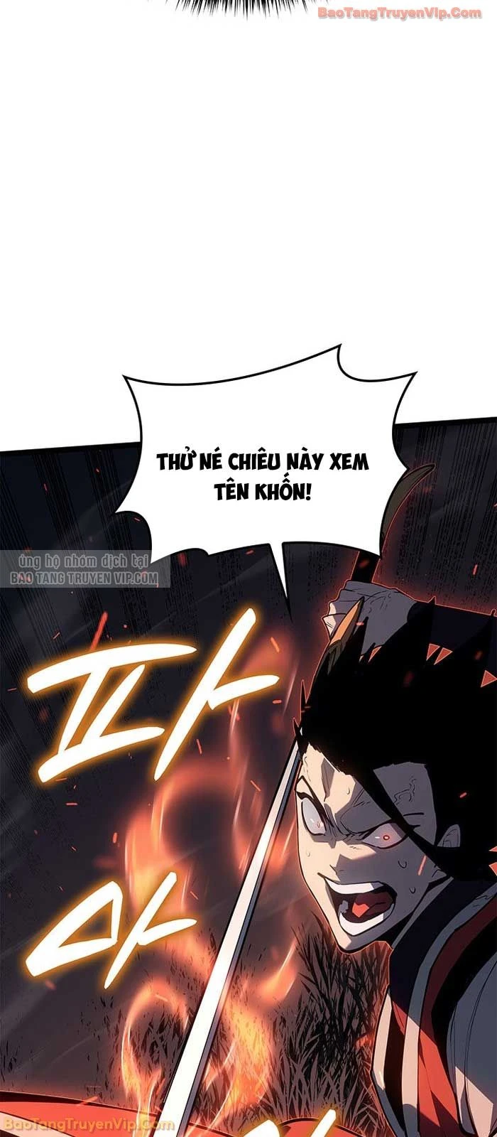 Tử Thần Phiêu Nguyệt Chapter 114 - 108