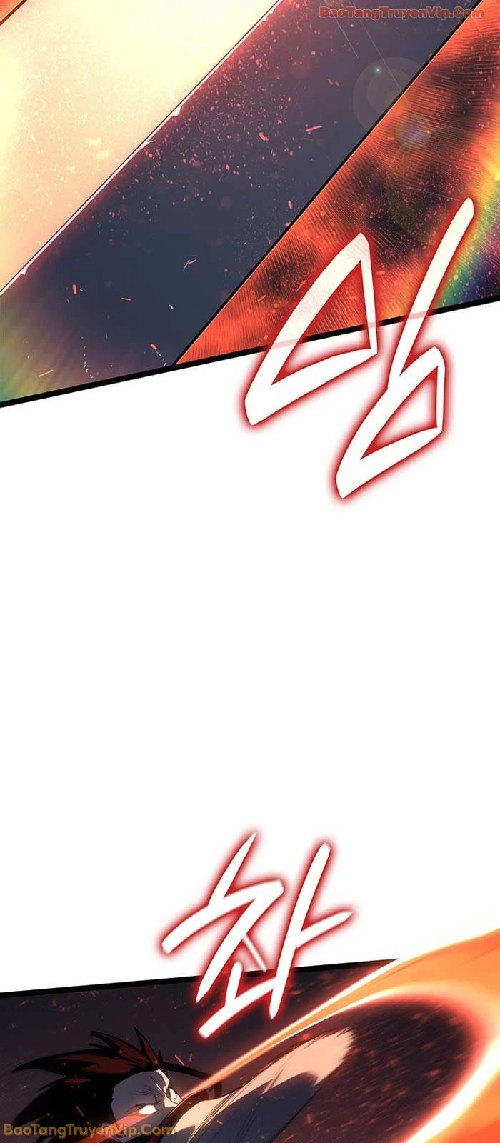 Tử Thần Phiêu Nguyệt Chapter 114 - 110