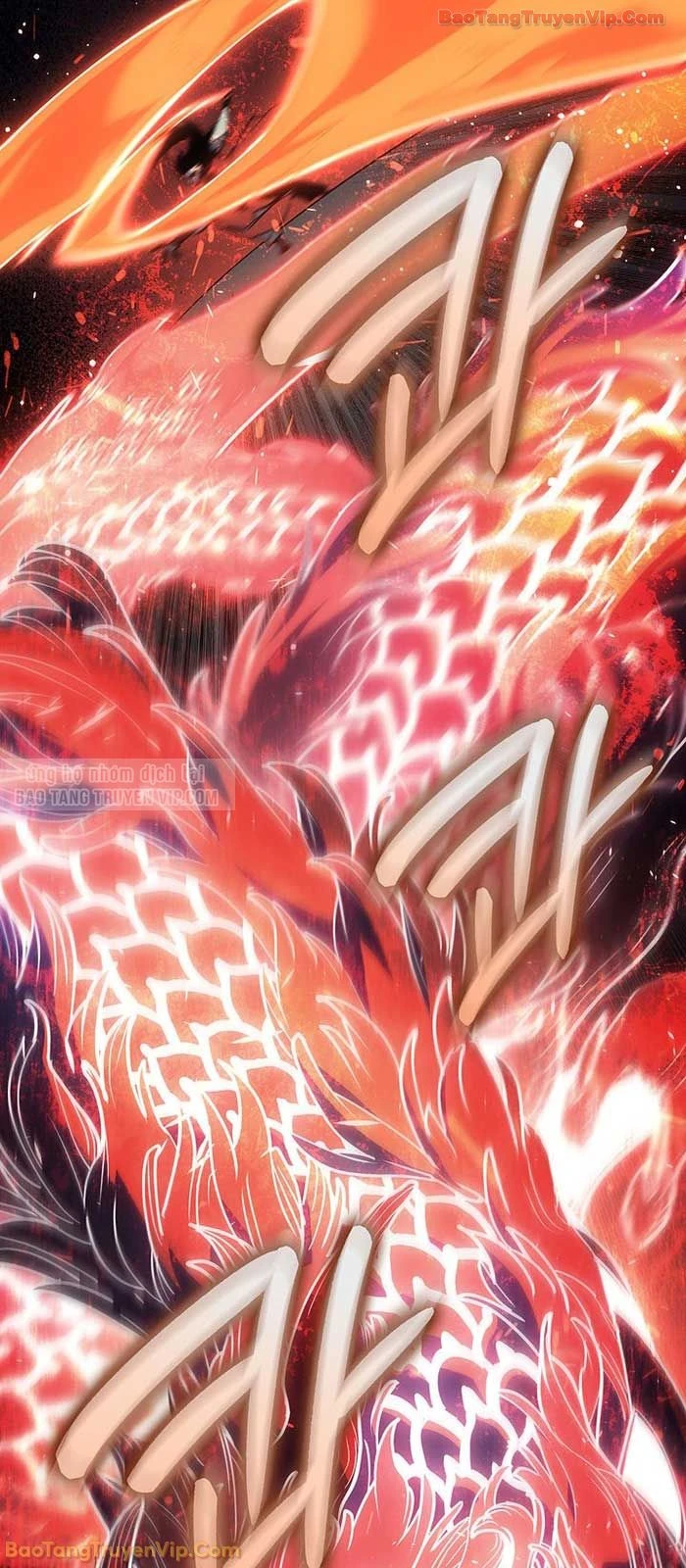 Tử Thần Phiêu Nguyệt Chapter 114 - 112