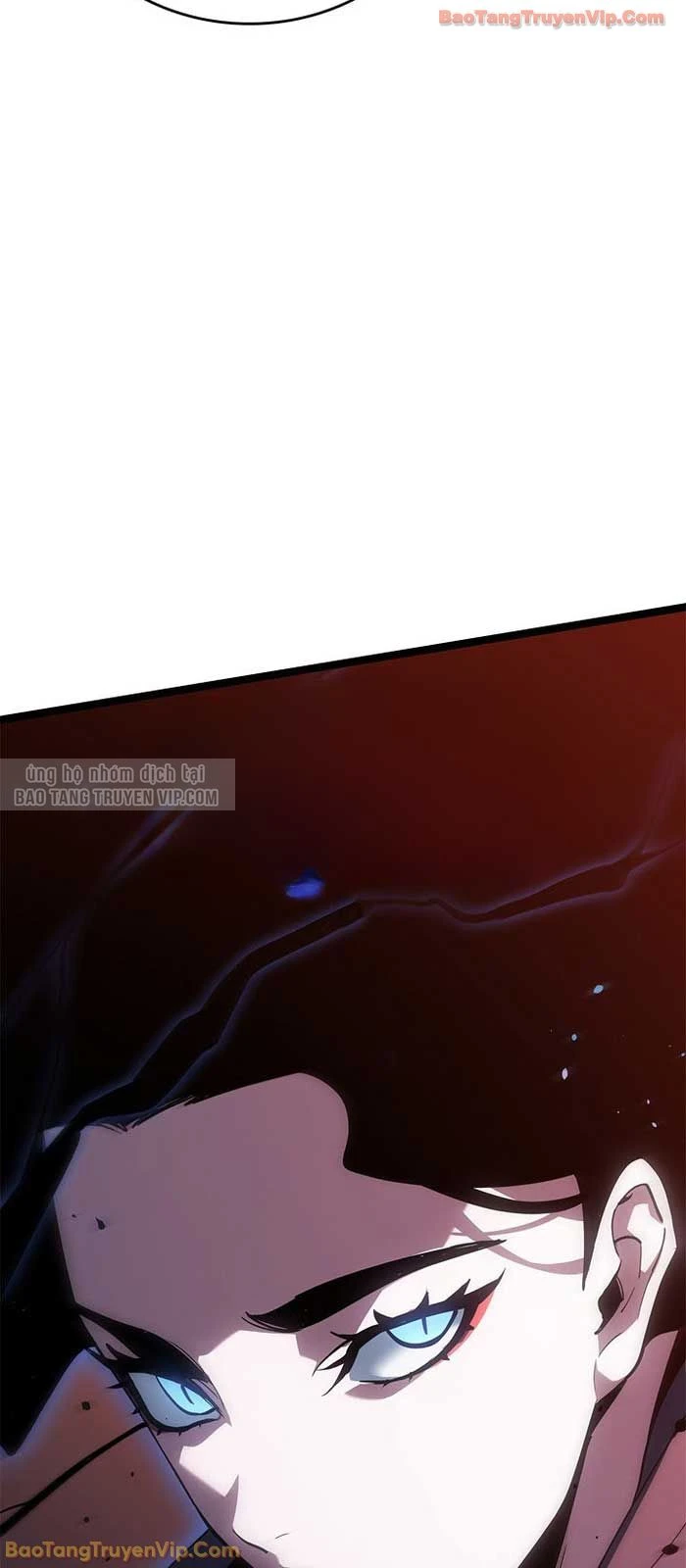 Tử Thần Phiêu Nguyệt Chapter 114 - 115