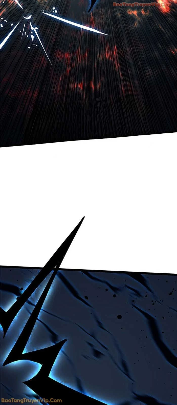 Tử Thần Phiêu Nguyệt Chapter 114 - 117