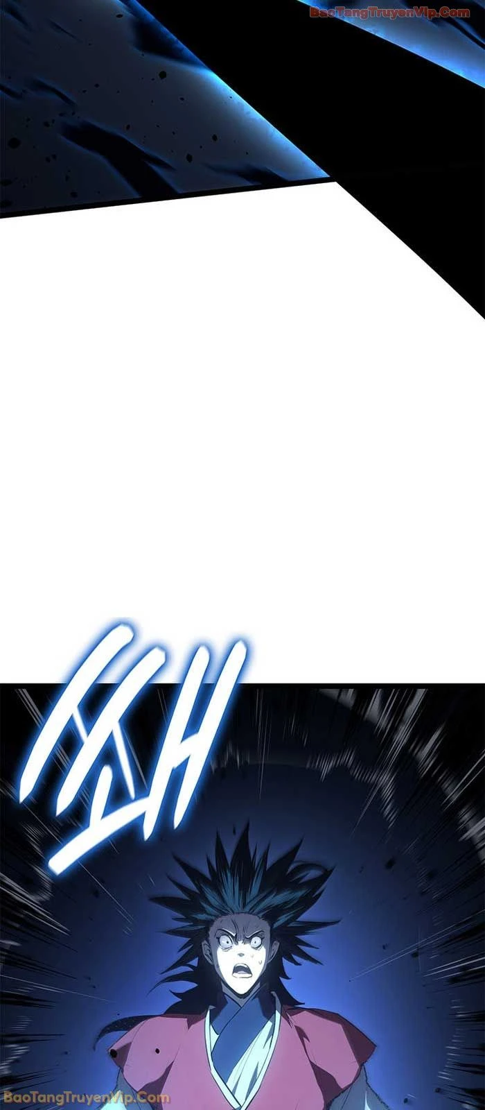 Tử Thần Phiêu Nguyệt Chapter 114 - 118