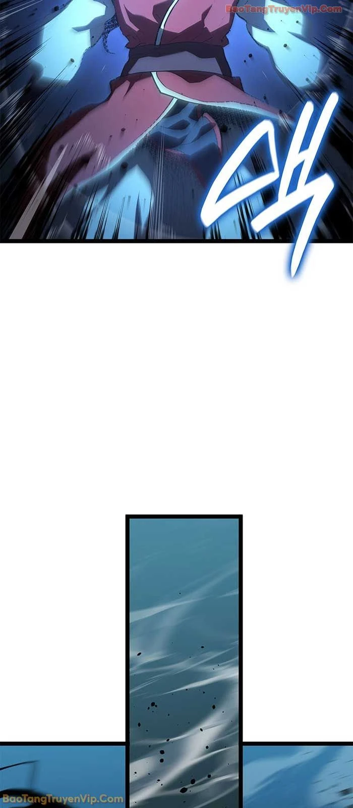 Tử Thần Phiêu Nguyệt Chapter 114 - 119