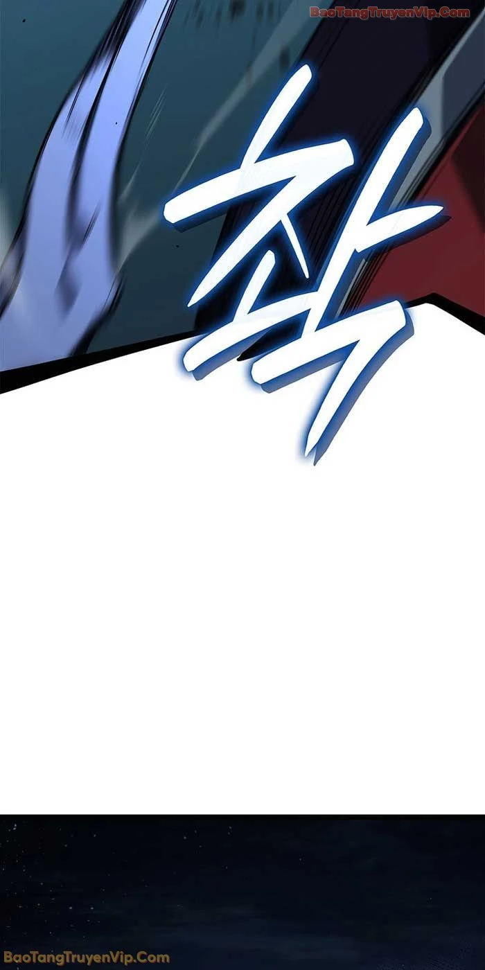 Tử Thần Phiêu Nguyệt Chapter 114 - 126