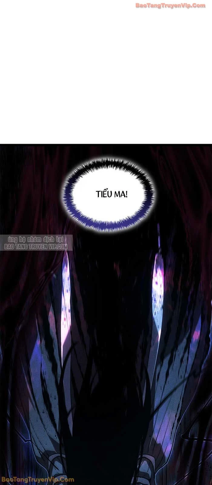 Tử Thần Phiêu Nguyệt Chapter 114 - 131