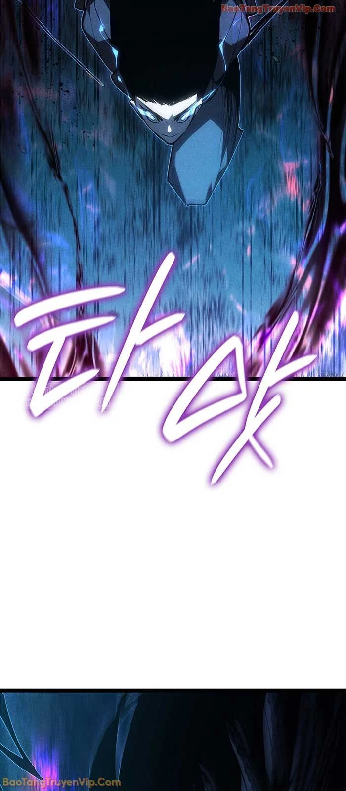 Tử Thần Phiêu Nguyệt Chapter 114 - 132