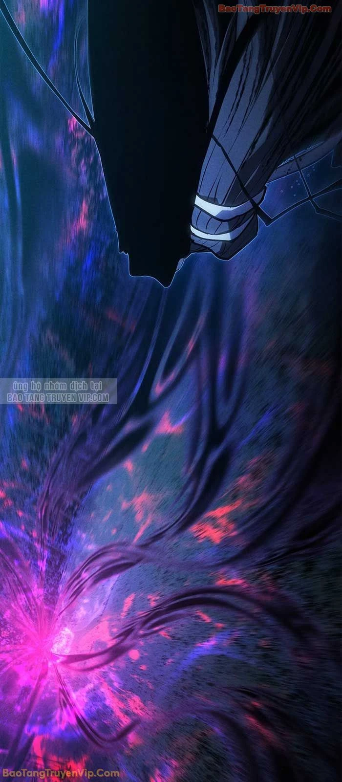 Tử Thần Phiêu Nguyệt Chapter 114 - 133