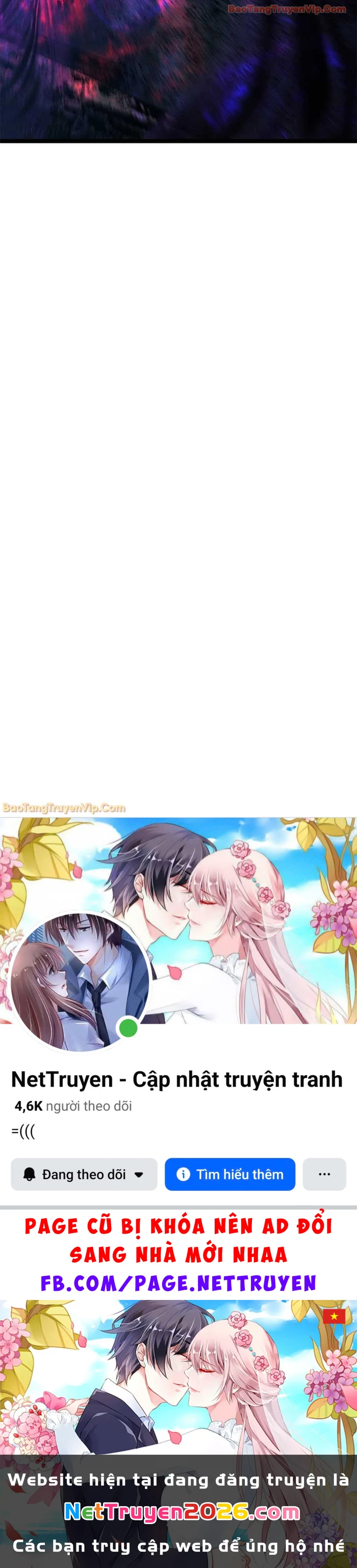 Tử Thần Phiêu Nguyệt Chapter 114 - 134