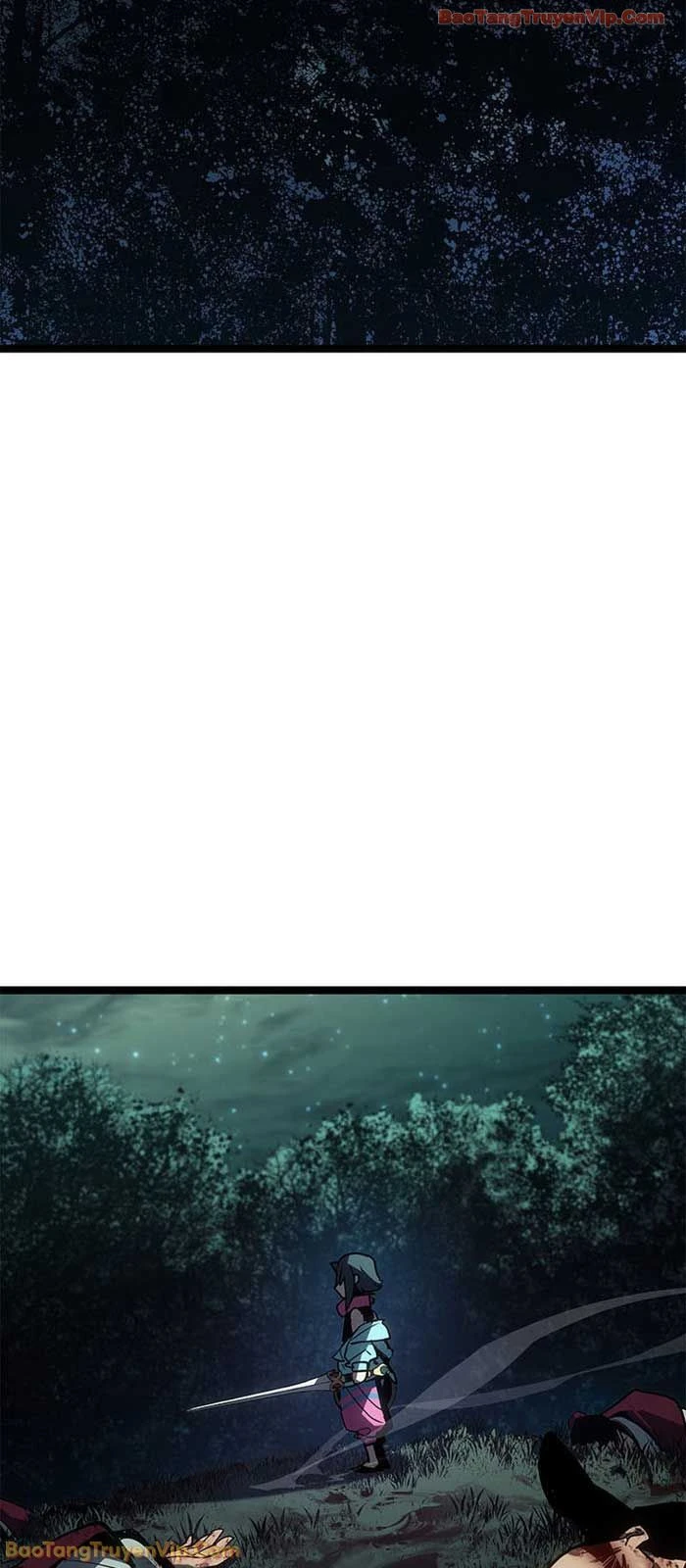 Tử Thần Phiêu Nguyệt Chapter 115 - 2