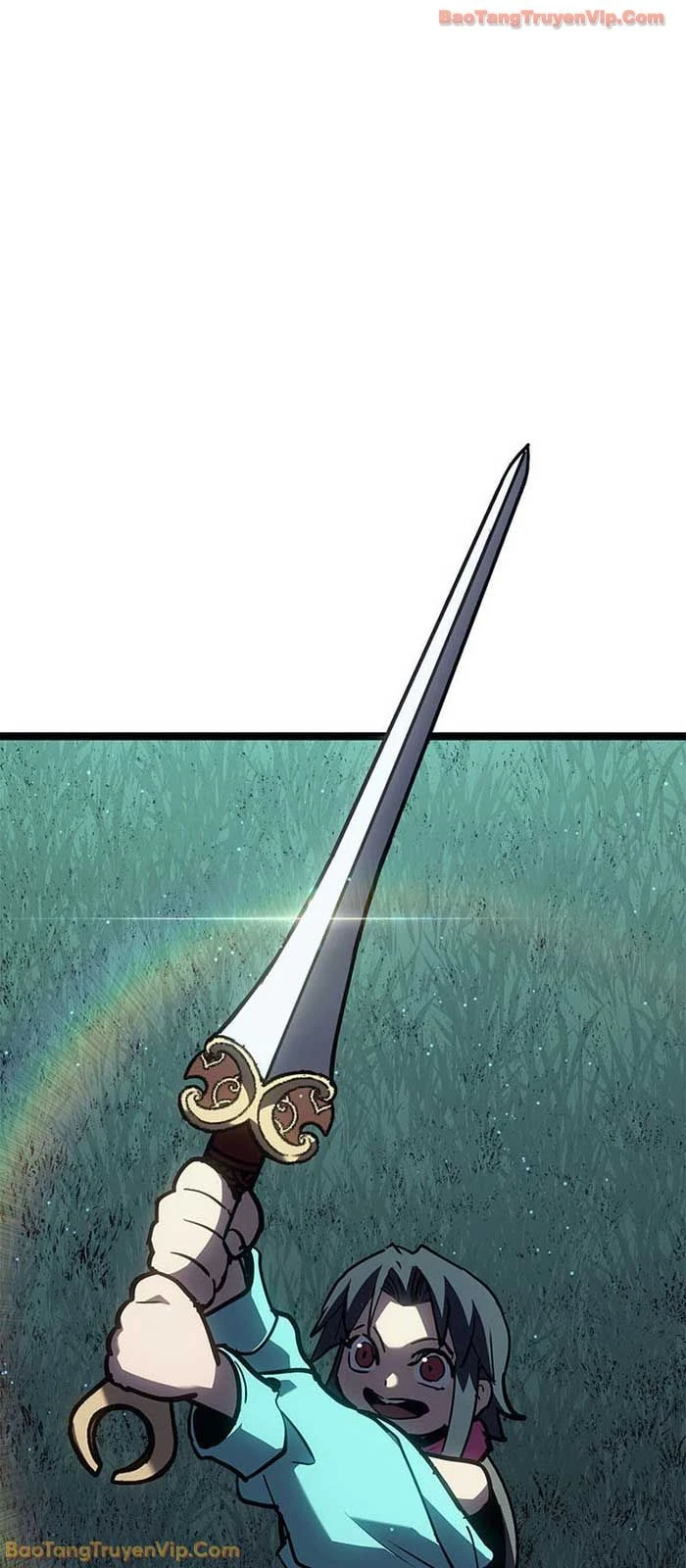 Tử Thần Phiêu Nguyệt Chapter 115 - 6