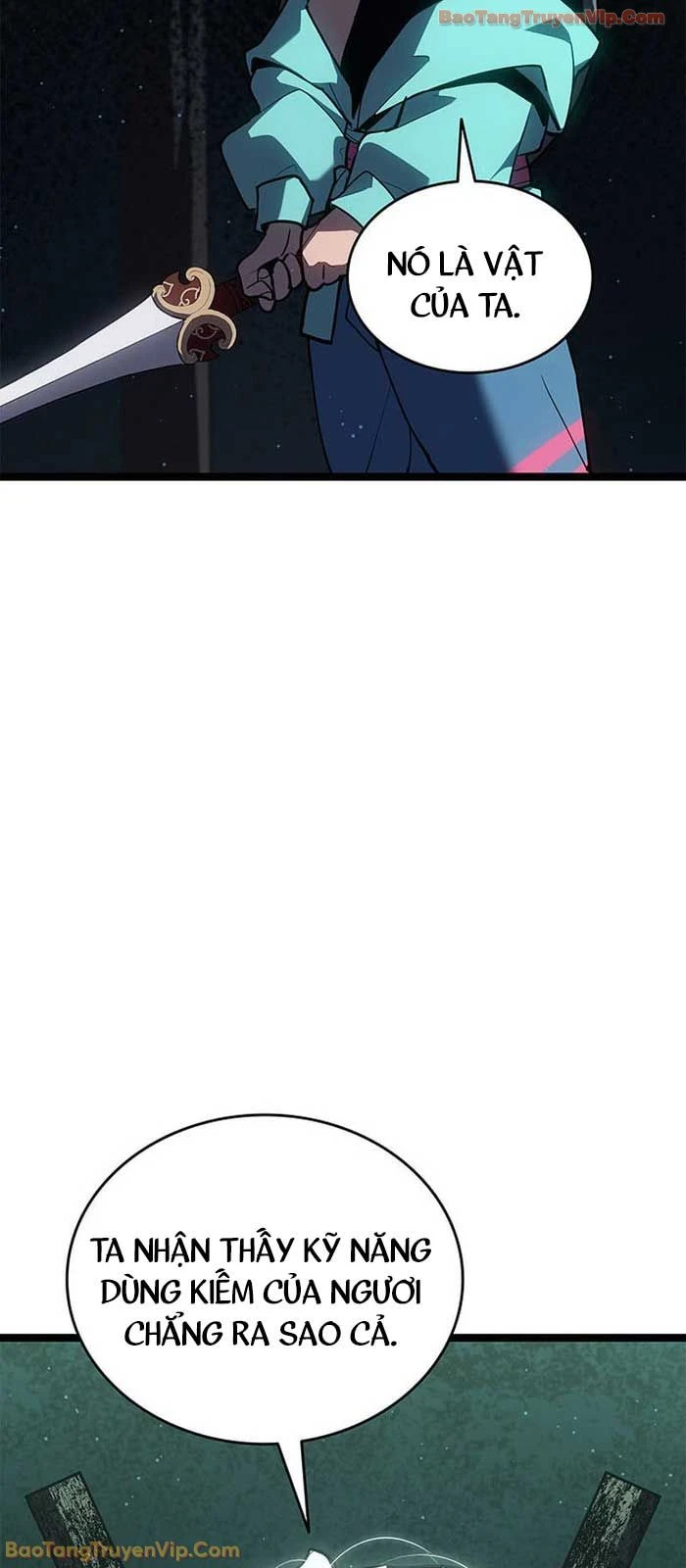 Tử Thần Phiêu Nguyệt Chapter 115 - 14