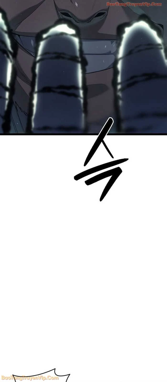 Tử Thần Phiêu Nguyệt Chapter 115 - 26