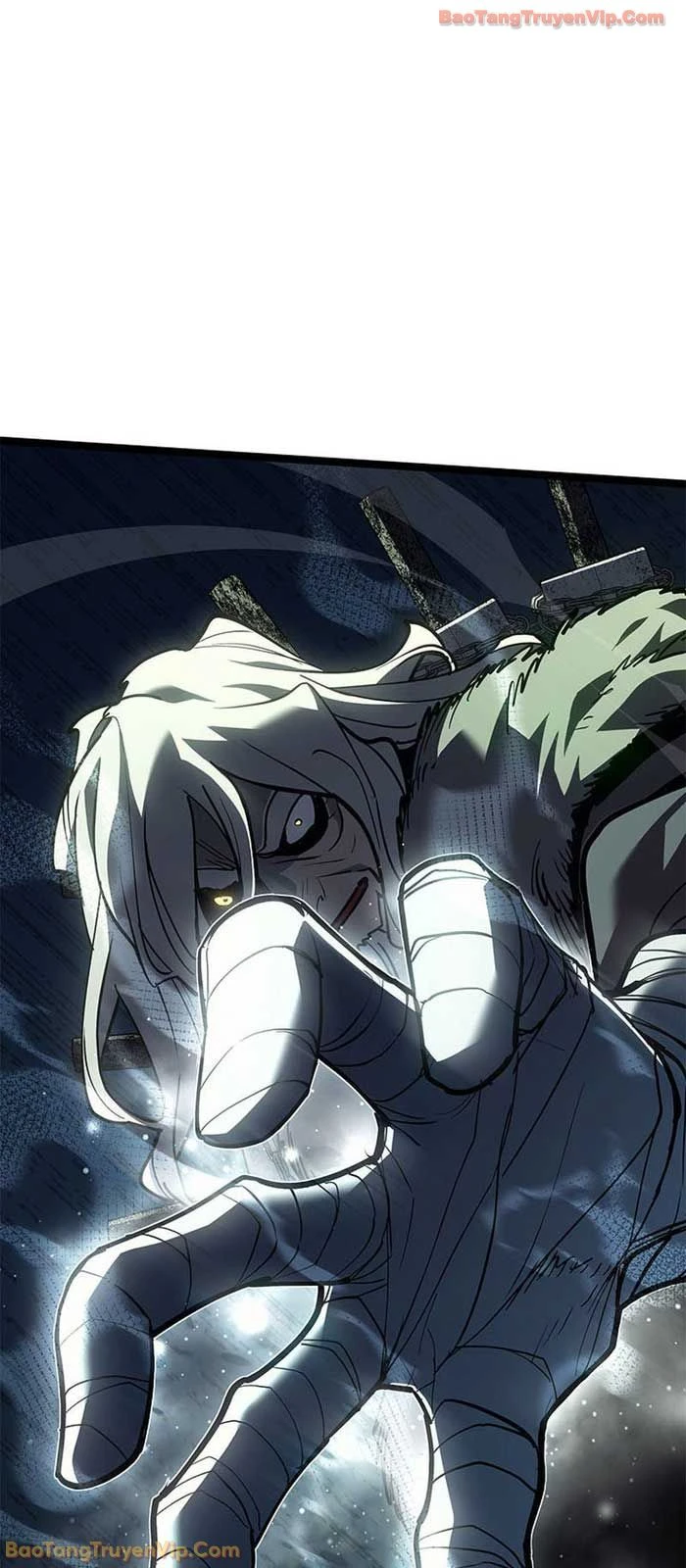 Tử Thần Phiêu Nguyệt Chapter 115 - 29