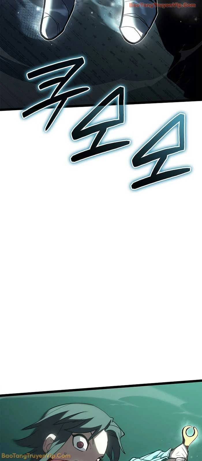 Tử Thần Phiêu Nguyệt Chapter 115 - 30