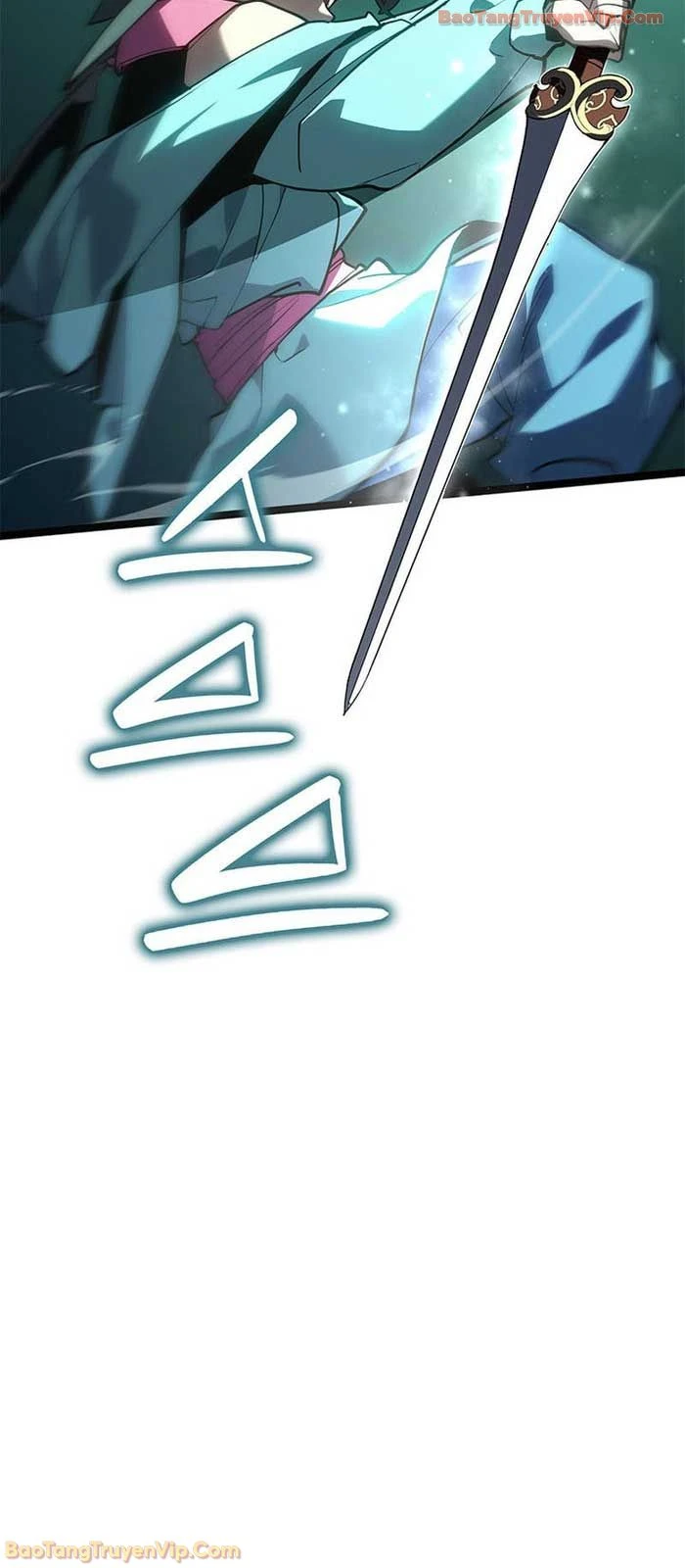 Tử Thần Phiêu Nguyệt Chapter 115 - 31