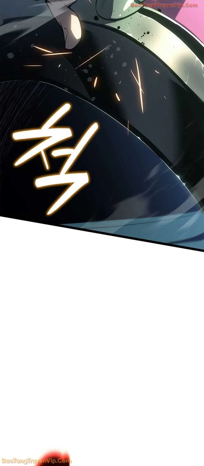 Tử Thần Phiêu Nguyệt Chapter 115 - 35