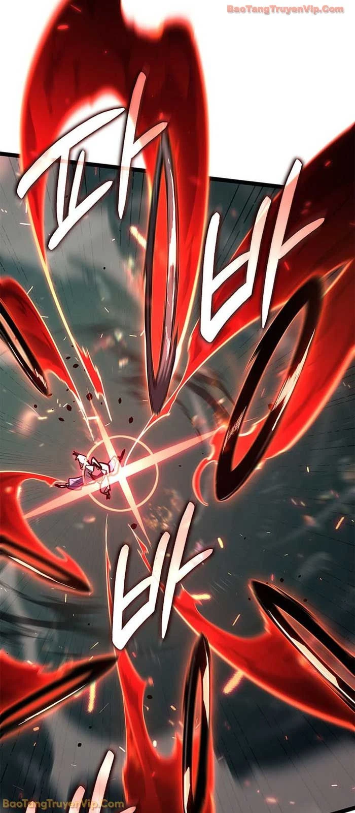 Tử Thần Phiêu Nguyệt Chapter 115 - 36