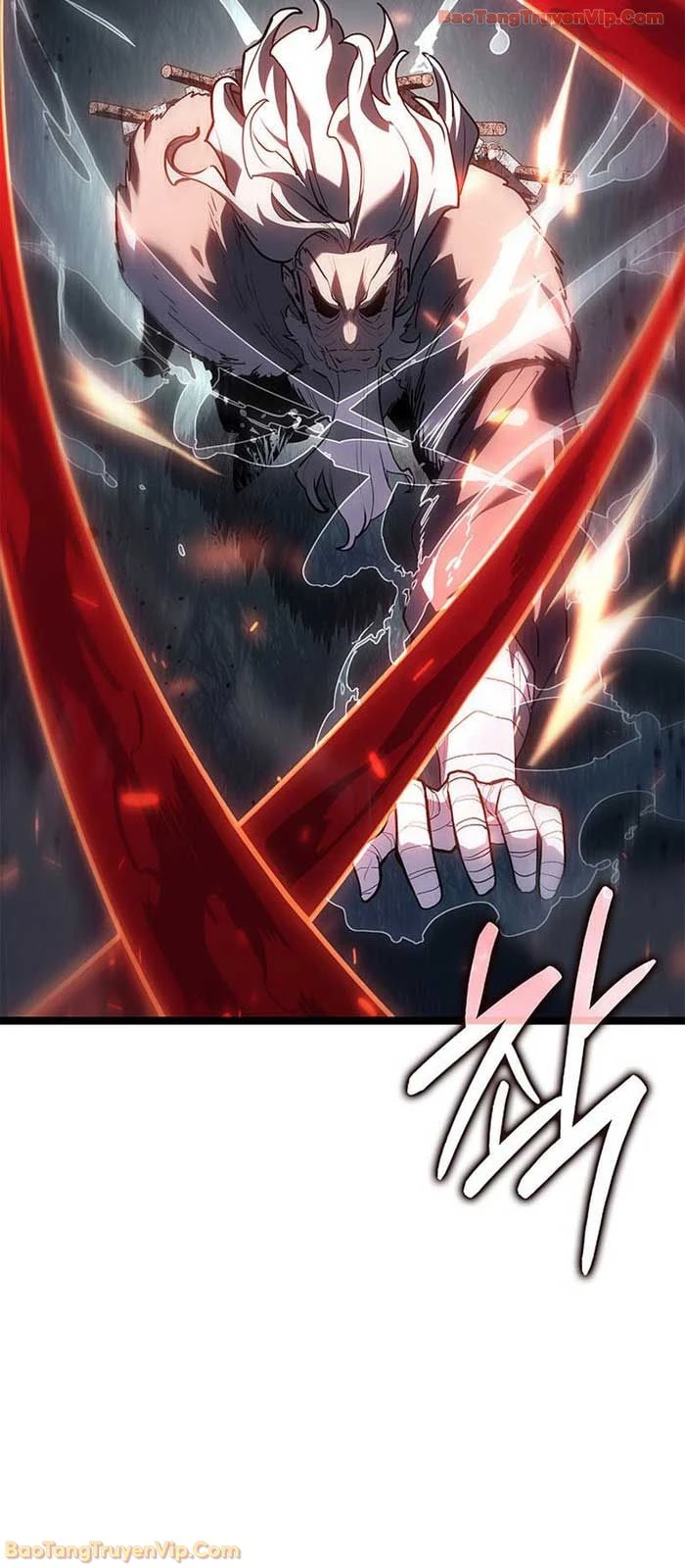 Tử Thần Phiêu Nguyệt Chapter 115 - 38