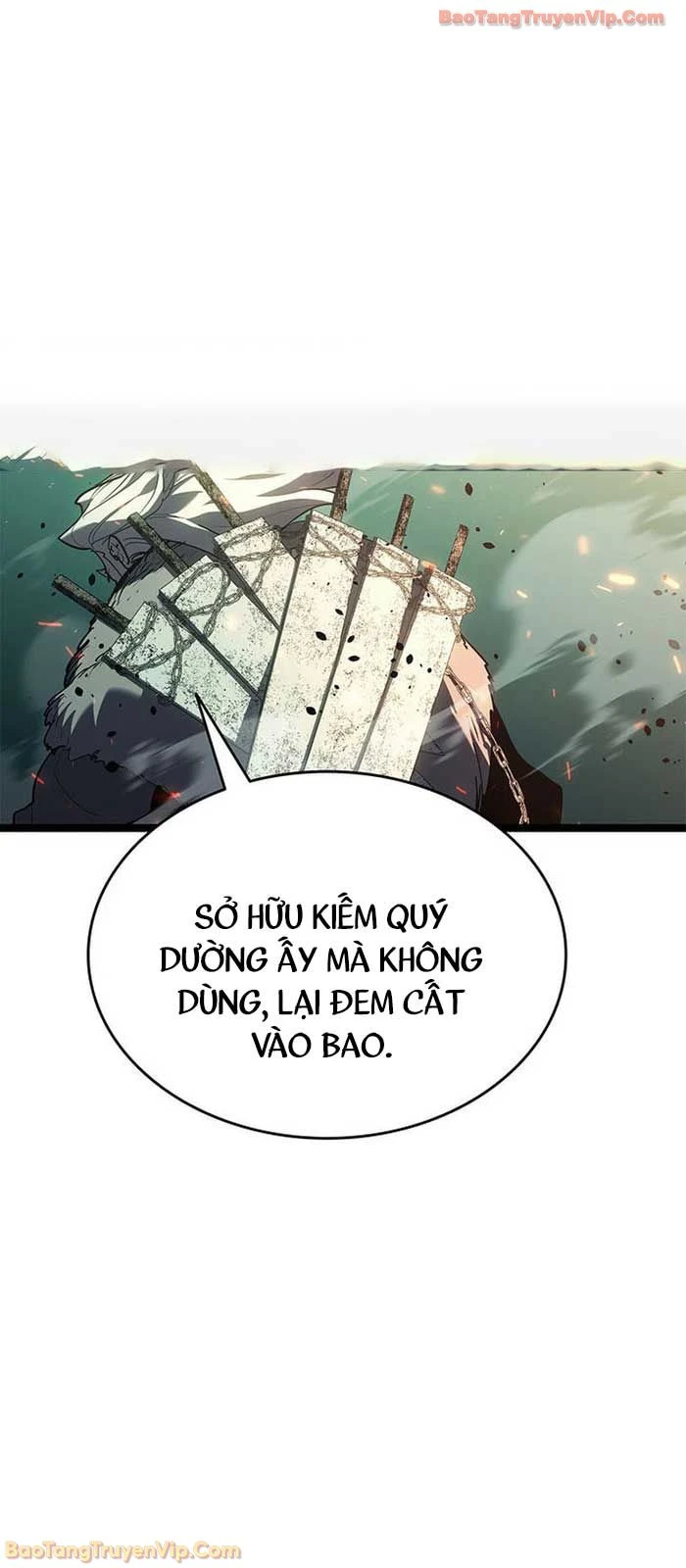 Tử Thần Phiêu Nguyệt Chapter 115 - 39