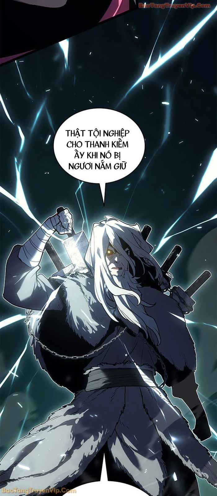 Tử Thần Phiêu Nguyệt Chapter 115 - 41