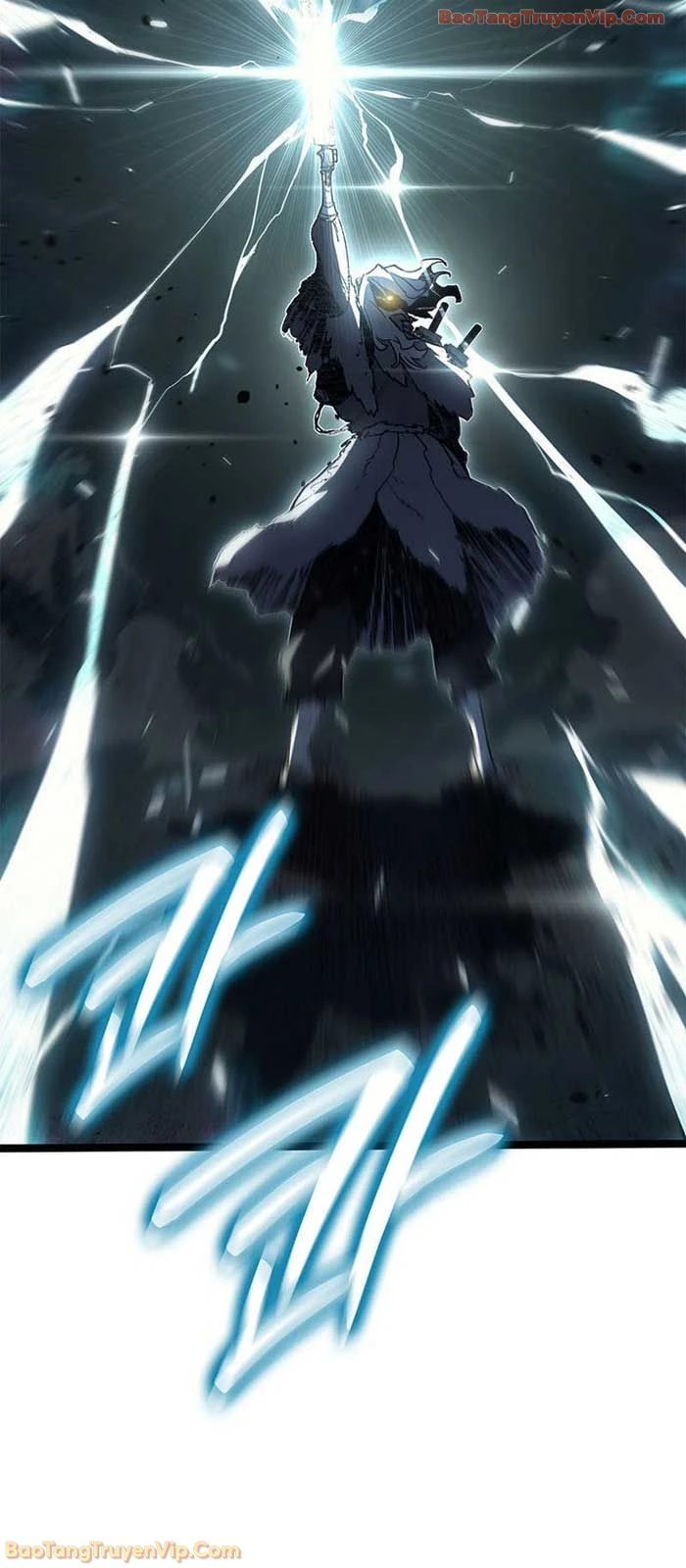 Tử Thần Phiêu Nguyệt Chapter 115 - 43