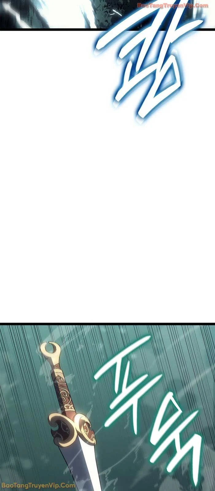 Tử Thần Phiêu Nguyệt Chapter 115 - 47