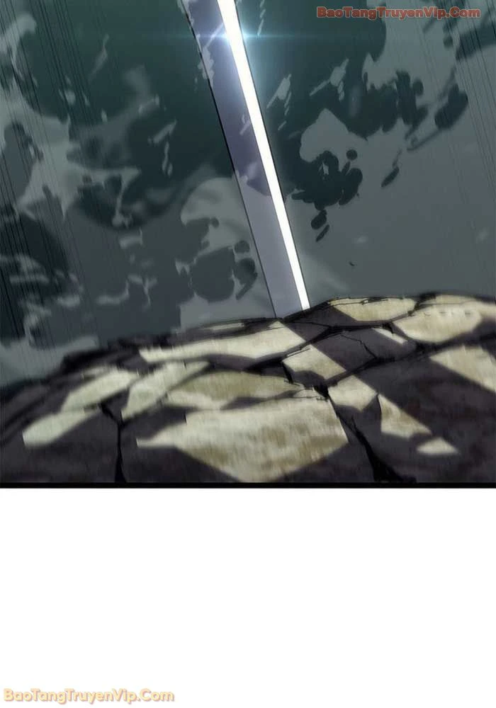 Tử Thần Phiêu Nguyệt Chapter 115 - 48