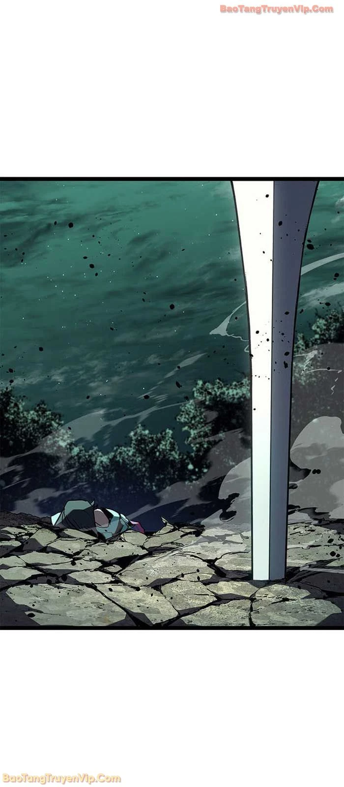 Tử Thần Phiêu Nguyệt Chapter 115 - 49