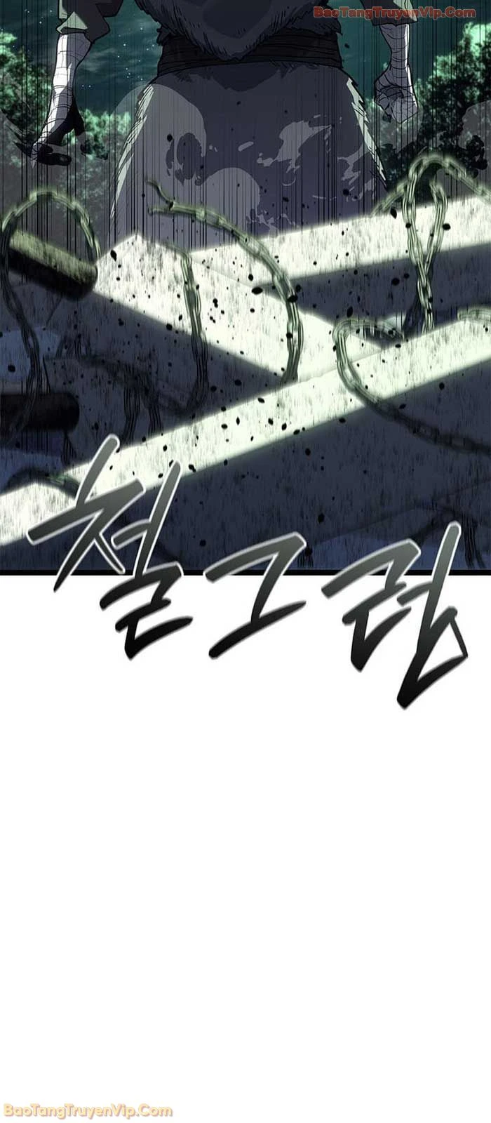 Tử Thần Phiêu Nguyệt Chapter 115 - 54