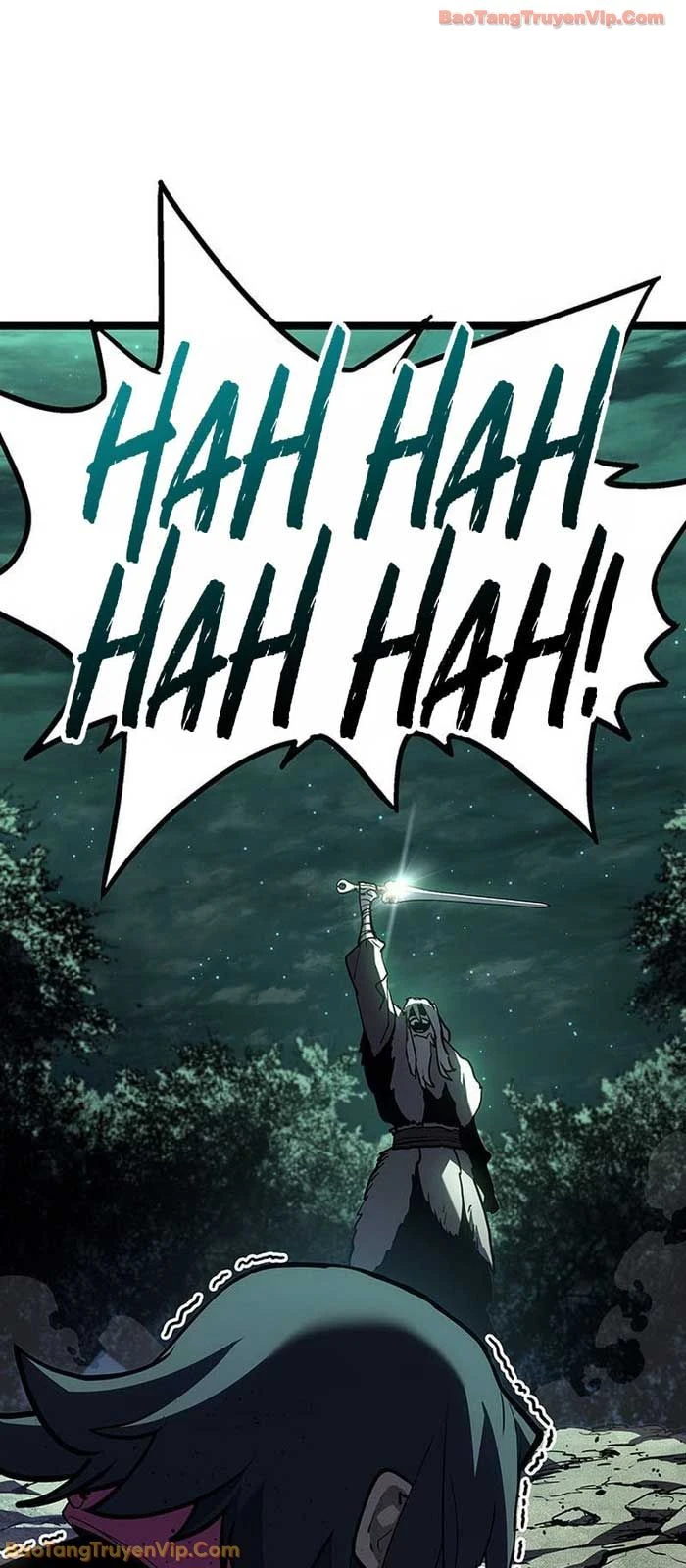 Tử Thần Phiêu Nguyệt Chapter 115 - 58