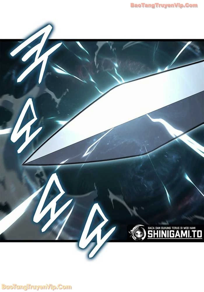 Tử Thần Phiêu Nguyệt Chapter 115 - 64