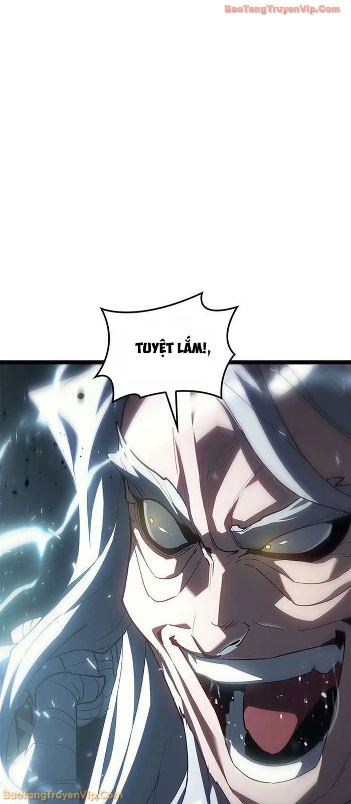 Tử Thần Phiêu Nguyệt Chapter 115 - 65