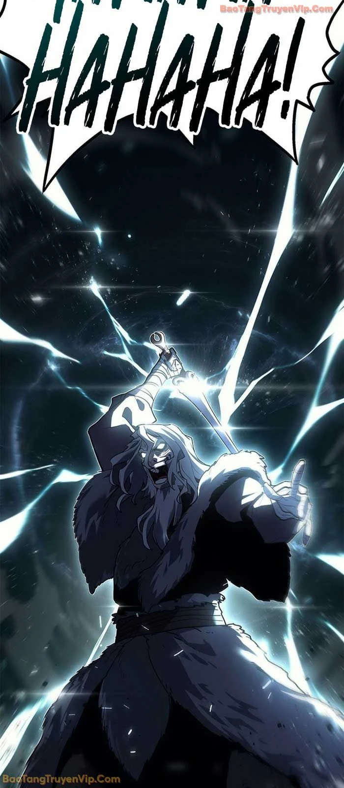 Tử Thần Phiêu Nguyệt Chapter 115 - 67