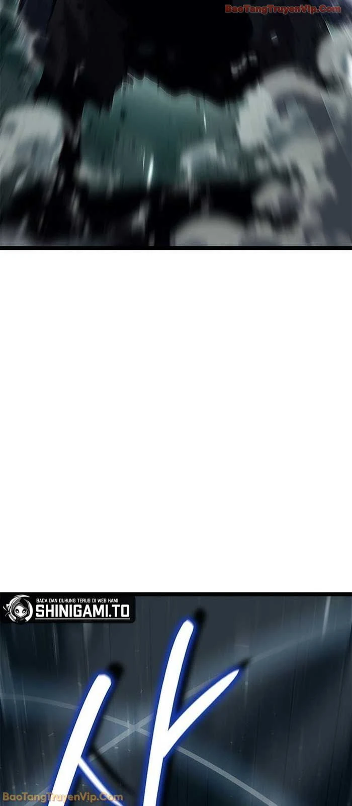 Tử Thần Phiêu Nguyệt Chapter 115 - 68