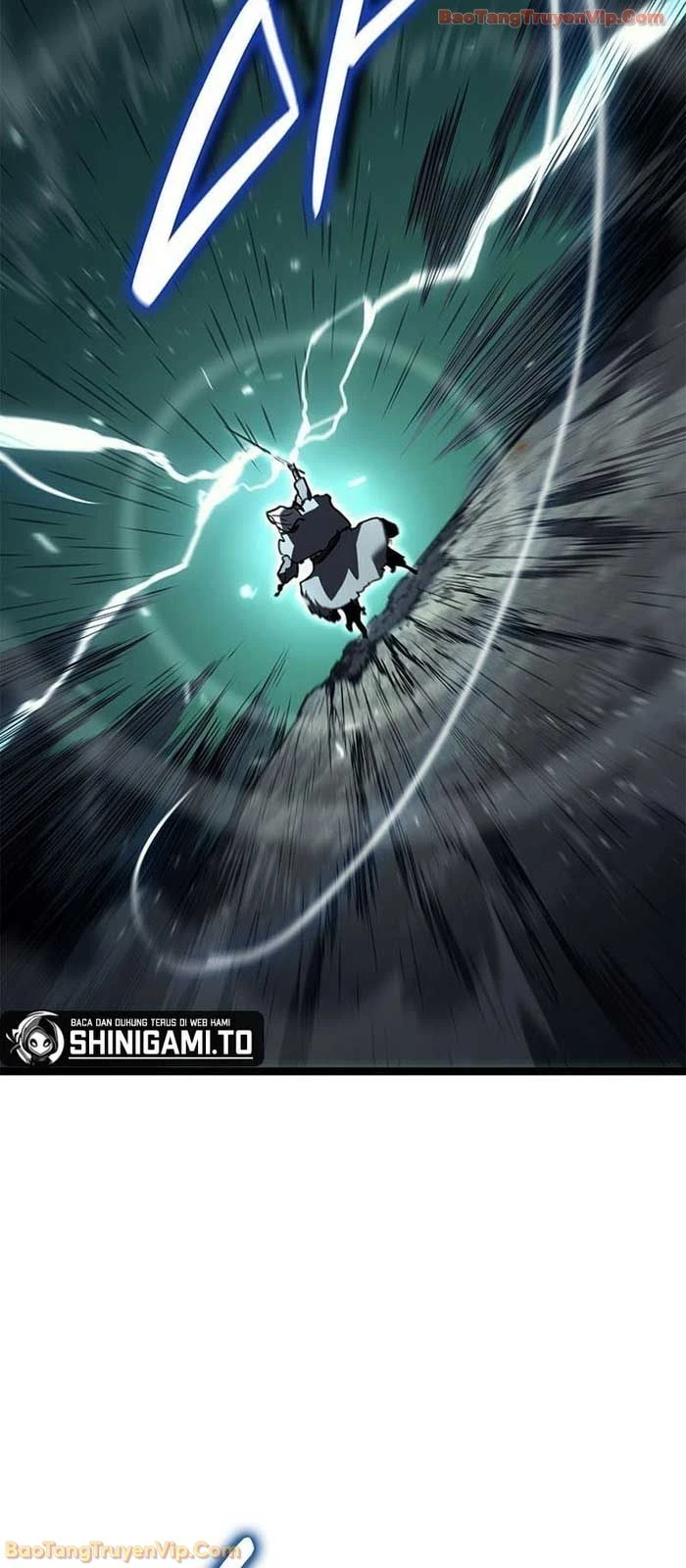 Tử Thần Phiêu Nguyệt Chapter 115 - 70