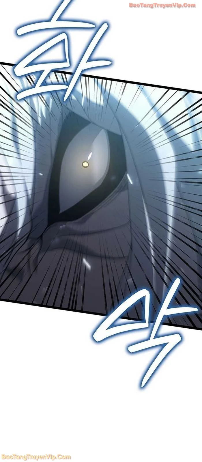 Tử Thần Phiêu Nguyệt Chapter 115 - 71