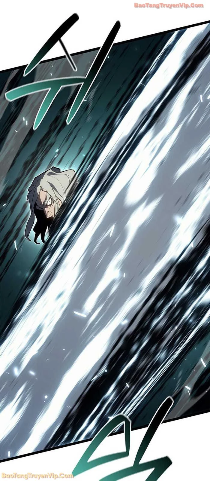 Tử Thần Phiêu Nguyệt Chapter 115 - 72