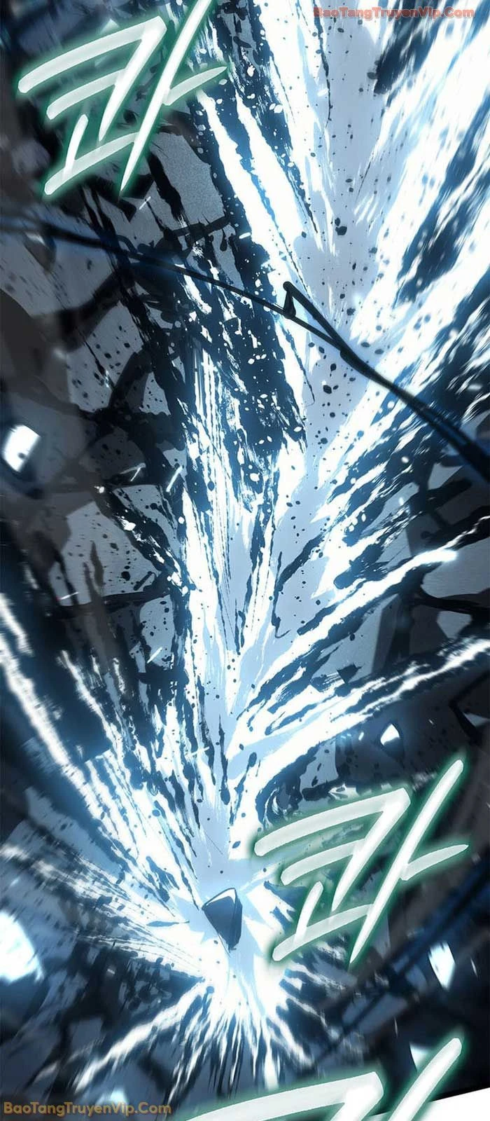 Tử Thần Phiêu Nguyệt Chapter 115 - 74