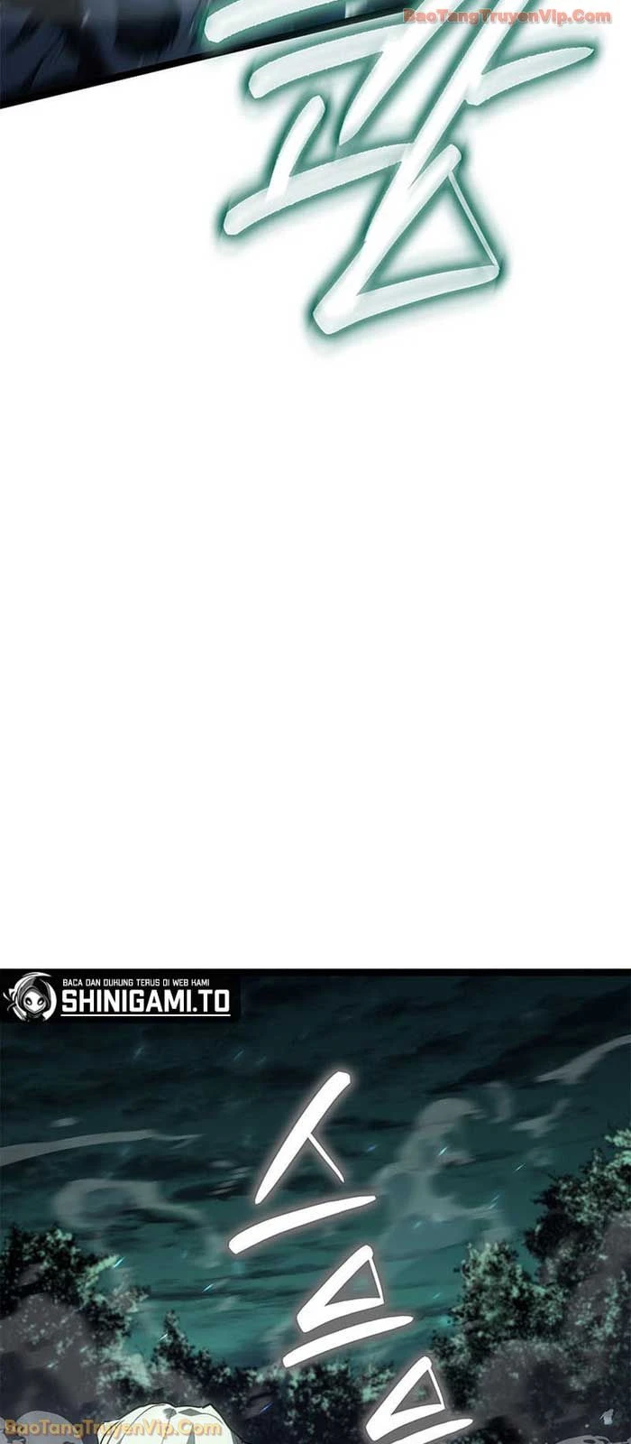 Tử Thần Phiêu Nguyệt Chapter 115 - 75