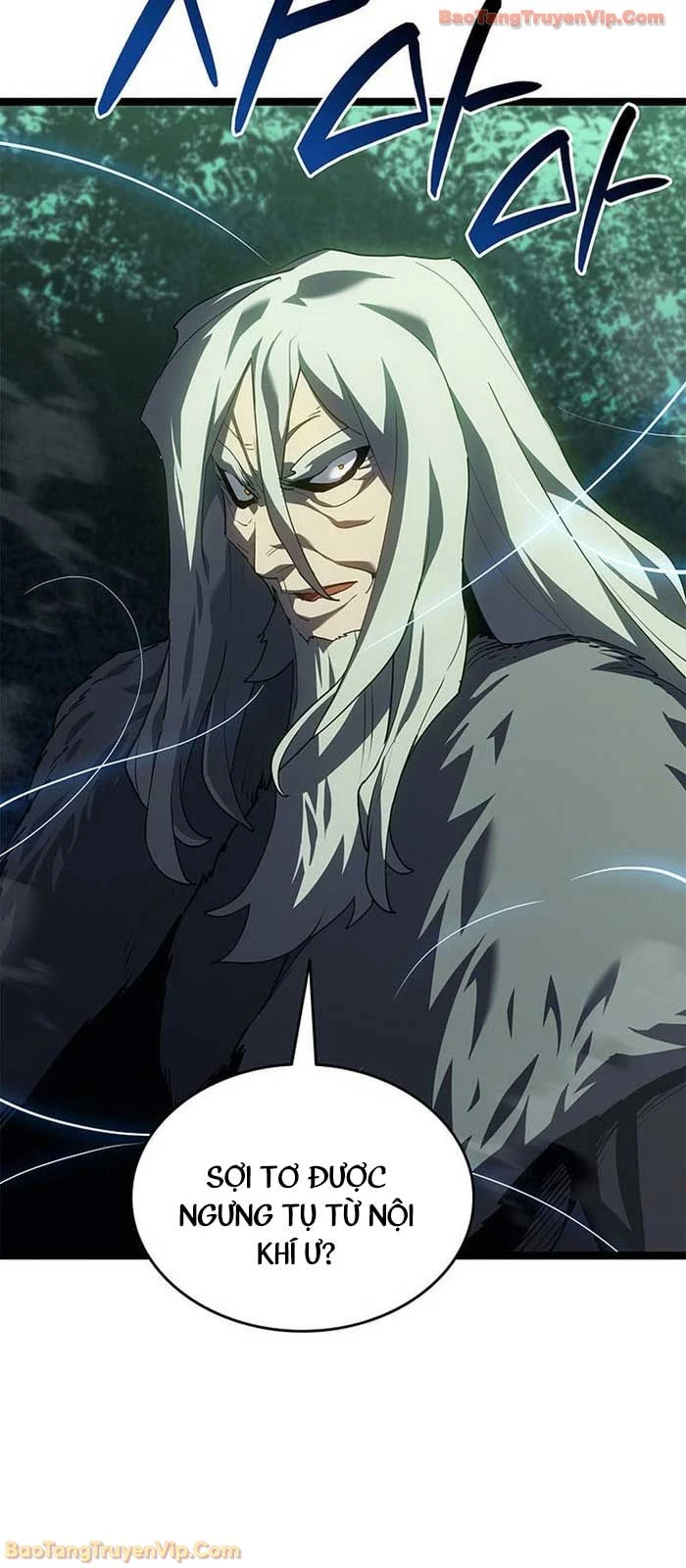 Tử Thần Phiêu Nguyệt Chapter 115 - 77