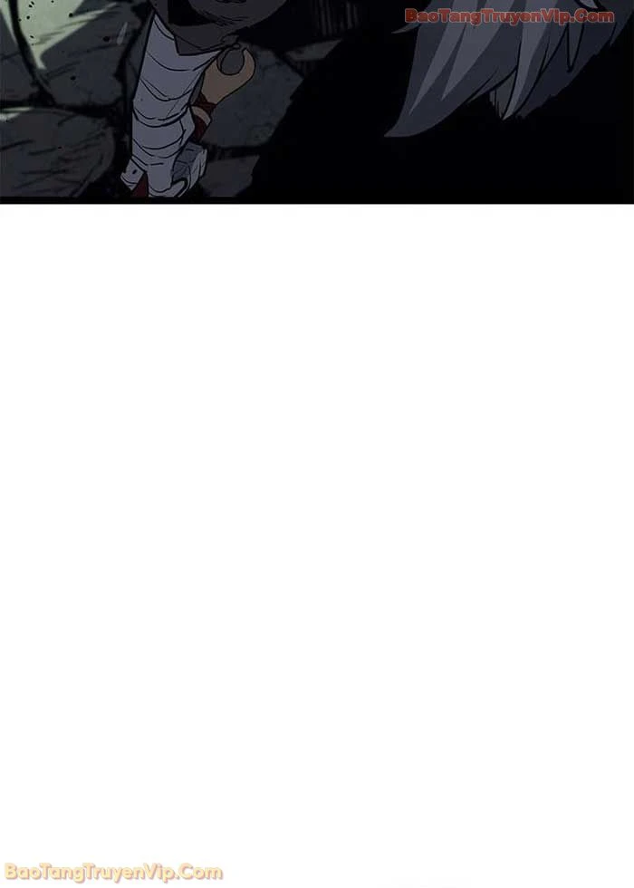 Tử Thần Phiêu Nguyệt Chapter 115 - 79