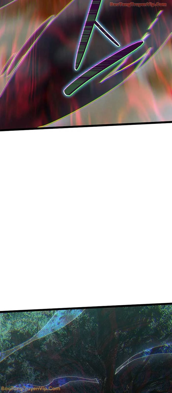 Tử Thần Phiêu Nguyệt Chapter 115 - 84