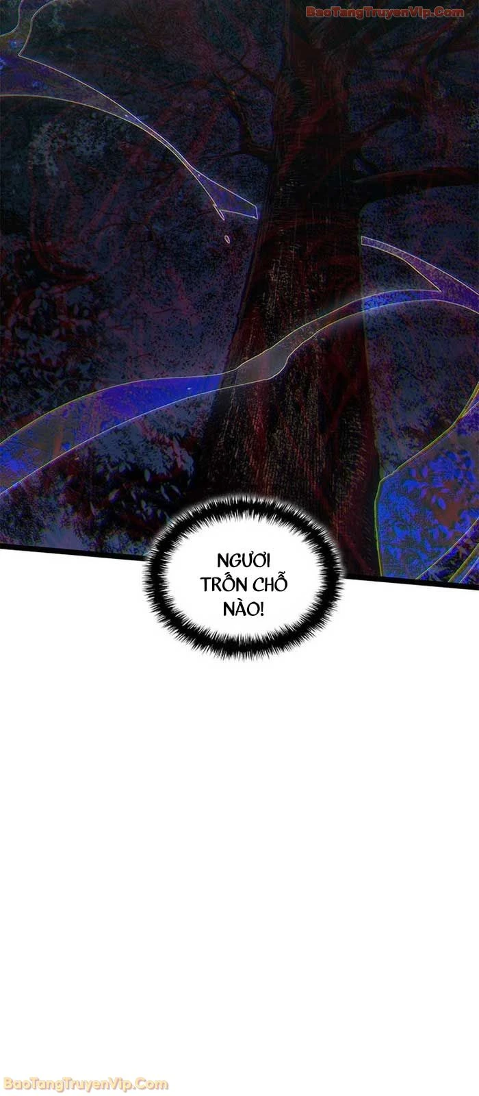 Tử Thần Phiêu Nguyệt Chapter 115 - 85