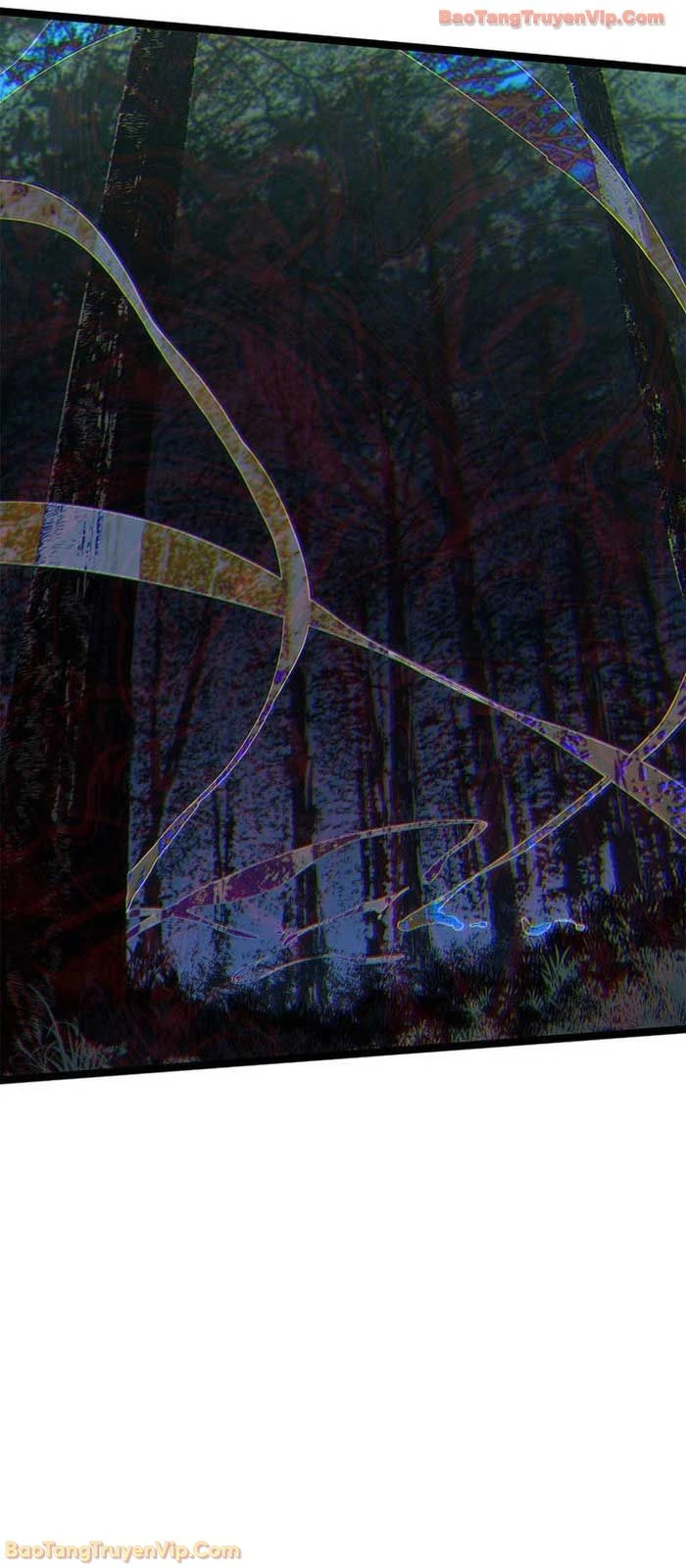 Tử Thần Phiêu Nguyệt Chapter 115 - 86