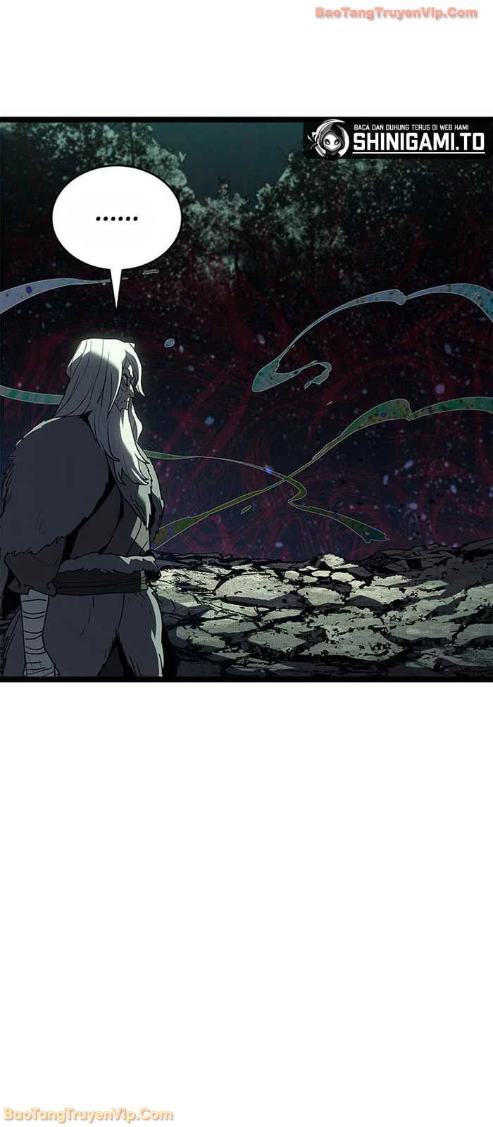 Tử Thần Phiêu Nguyệt Chapter 115 - 87