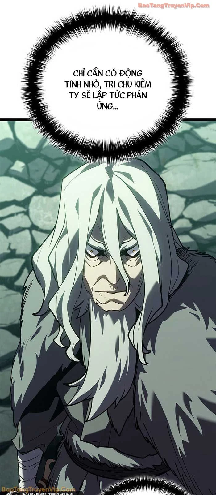 Tử Thần Phiêu Nguyệt Chapter 115 - 88