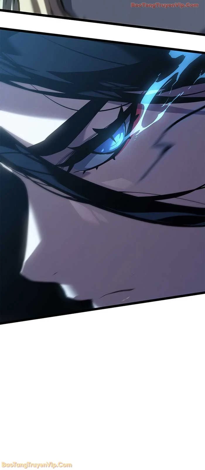 Tử Thần Phiêu Nguyệt Chapter 115 - 93