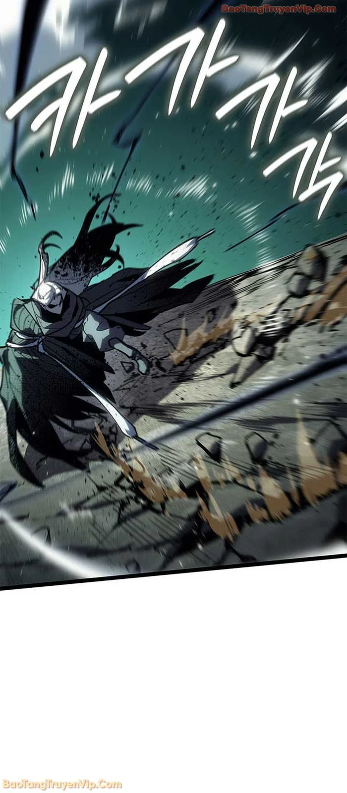 Tử Thần Phiêu Nguyệt Chapter 115 - 96