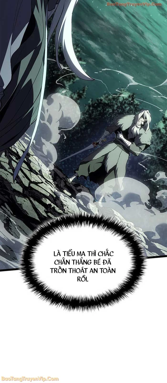 Tử Thần Phiêu Nguyệt Chapter 115 - 99